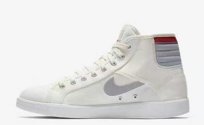 cheap air jordan sky high cheap no. 3